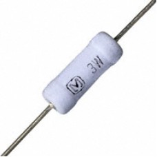 ERG-3SJ363 - RES 36K OHM 3W 5% METAL OXIDE